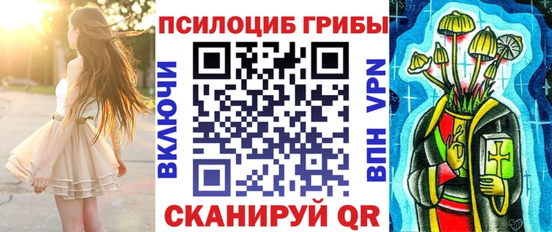 Псилоцибиновые грибы Psilocybine cubensis  Усть-Джегута 