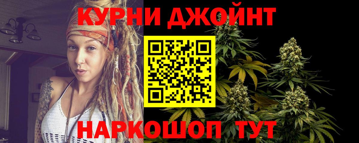 Конопля план Усть-Джегута